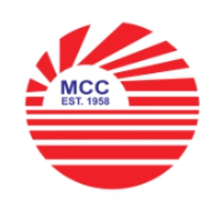 MCC Logo